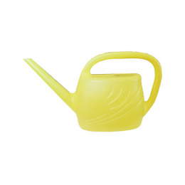 Лейка пластиковая 1,5л с носиком, Гардения Инструм-Агро 011531