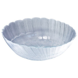 Салатник стеклянный Atlantis 270мм Pasabahce Бор 10251 SL/St