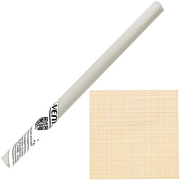 Бумага масштабно-координатная Ф640х10, 60г/м2 Devente 2113800