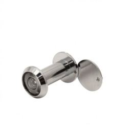 Глазок дверной Avers 2216/35-60-CR Avers 34080