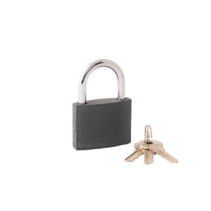 Замок навесной Vanger PD-01-38 Vanger 41343