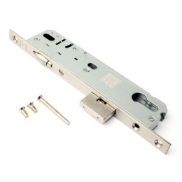 Замок врезной Apecs 7000-30-R-NI Apecs 19191