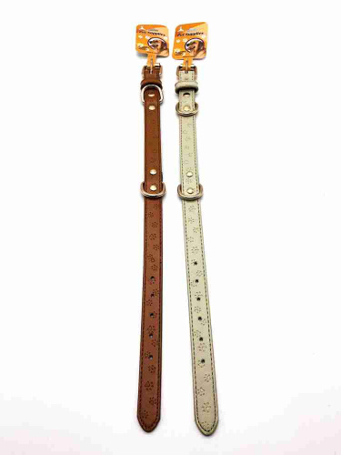 Ошейник для собак ТТ70673