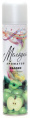 Освежитель Мелодия Ароматов 285мл яблоко Сибиар