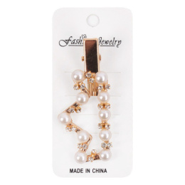 Заколка для волос DV-B-314