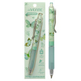 Ручка шариковая автоматическая Devente Aroma Perfume, синяя, 0,7мм 5070621
