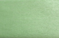 Бумага крепированная 50х250см зеленая перламутровая Б-2311