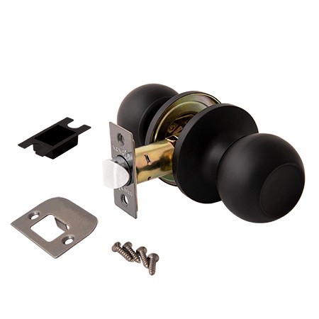 Защелка Vanger 6072-05-BLM Vanger 42340