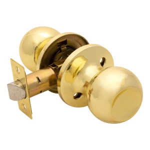 Защелка Avers 6072-05-G Avers 21168