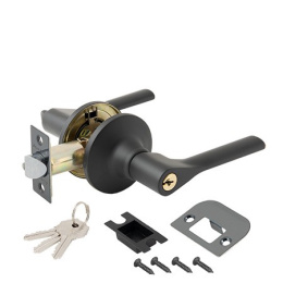 Защелка Avers 8083-01-GRF Avers 41851