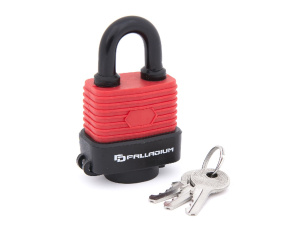 Замок навесной Palladium 905 WP-40 Palladium 18354