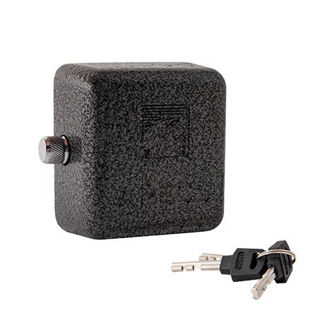 Замок навесной Apecs PD-15-90 Apecs 21906