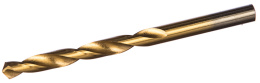 Сверло по мет.  ц/х  8,2 н/тит. 128-82