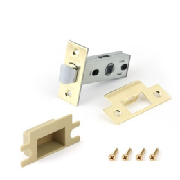 Защелка Apecs  5400-GM Apecs 25578