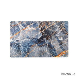 Дорожка ковровая рулонная диатомитовая на резиновой основе 0,6х15м Baizheng BGZN60-1