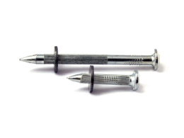 Дюбель - гвоздь 4,5х30 065-4530