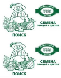 Астра Коготковая смесь окрасок 0,3г белый пакет Поиск