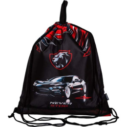 Сумка для обуви Devente Never Stop 7040452