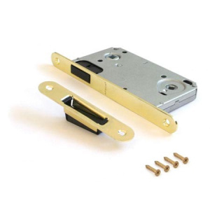 Защелка Apecs 5300-M-WC-G Apecs 19098