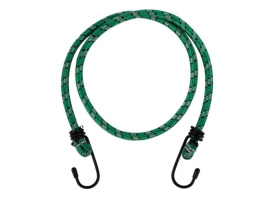 Резинка багажная  8мм х 0,8м Park 105114