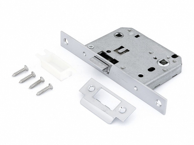 Защелка сантехническая Palladium 170 PC Palladium 8196