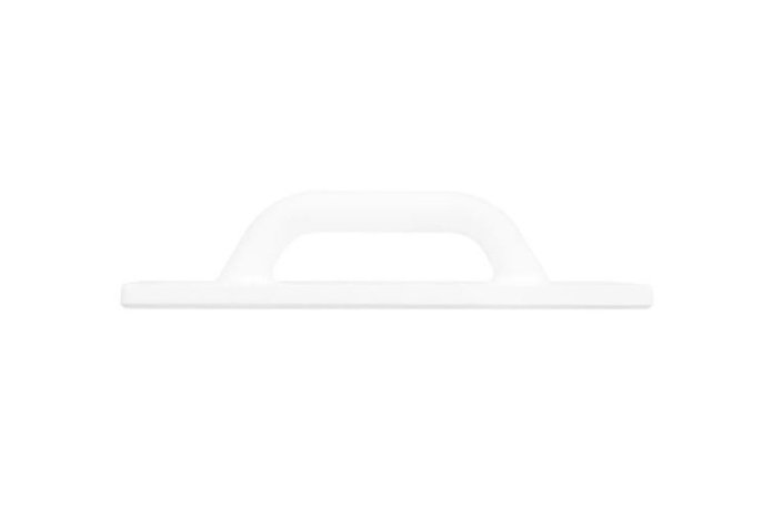 Терка полиуретановая 150х350мм Сибртех 86631