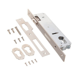 Замок врезной Apecs 7300-30-R-NIS Apecs 40250 