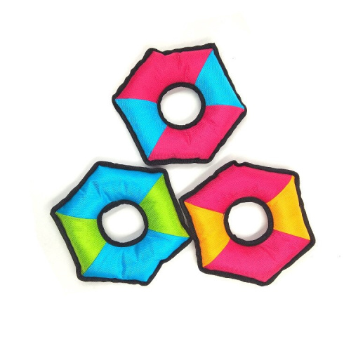 Игрушка для собак Tails Time ТТ53831