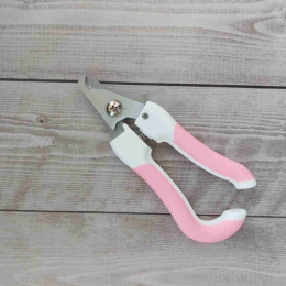 Пассатижи для домашних животных Tails Time ТТ54975