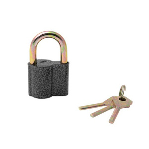 Замок навесной Avers PD-20-50 Avers 36117