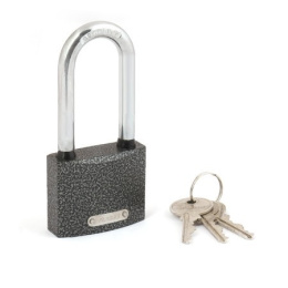 Замок навесной Apecs PD-01-63-L Apecs 20226