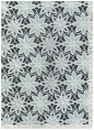 Клеенка ажурная 1,32х22м Lace 010D