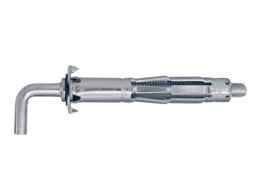 Дюбель МОЛЛИ W 4х32 (костыль) 063-1-432