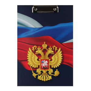 Планшет Devente А4 Герб 3034910