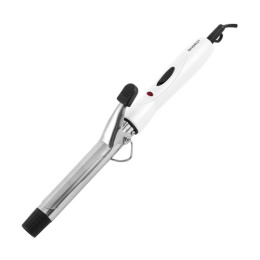 Щипцы электрические для завивки волос, EN-887, алюминиевые Energy 900274