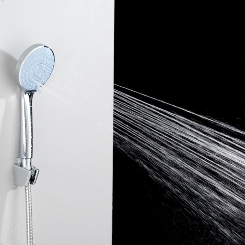 Смеситель для душа Frud R157 R20157 Frud 42912
