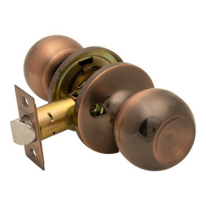 Защелка Avers 6072-05-AC Avers 21162