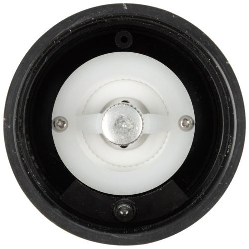 Перцемолка EN-560 стальная, работает от батареек Energy 104299