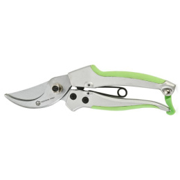 Секатор плоскостной 200мм Профи Центроинструмент 0804