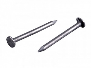 Гвозди толевые (ГОСТ 4029-63)    2,5х40 оц. 045-2540