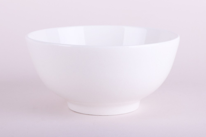 Кисе керамическая 150мм/670мл Общепит Коралл SRHT015