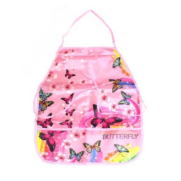 Фартук для труда Бабочки ФДТ-3