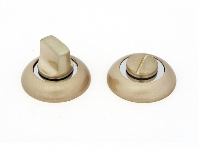 Накладки Palladium CR SG/CP BK Palladium 22746