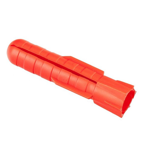 Дюбель-Т трехлепестковый  20х16,0х100 3-20100