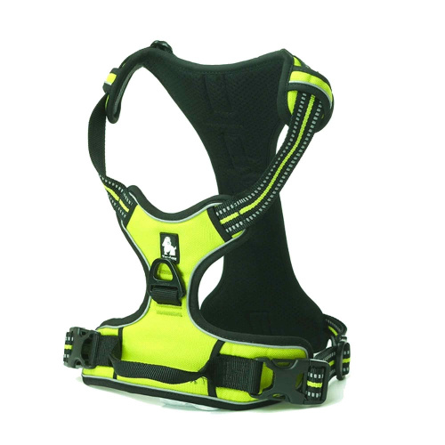 Шлейка для собак TT84663