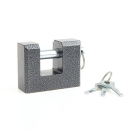 Замок навесной Зенит-ВС2-3-01 Зенит 333 