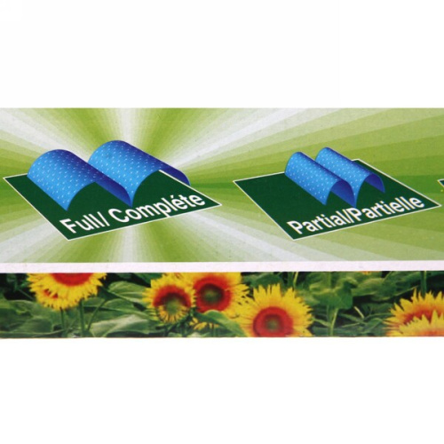 Дождеватель осциллирующий 16 отверстий ДоброСад 720-514