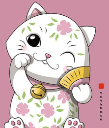 Тетрадь  48 листов На удачу С0221-181