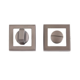 Фиксатор Windrose WC-1803-GRF Windrose 40191 