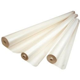 Калька тушь 420мм х 20м 30г/м Devente 2112710